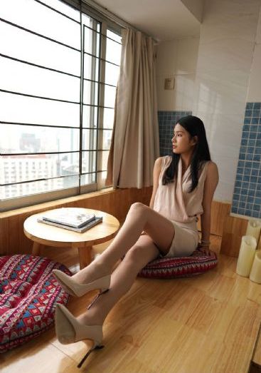 隔壁的女孩2完整版原唱_720免费全集观看