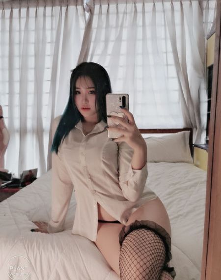放荡的女医生_高清完整版高清视频观看