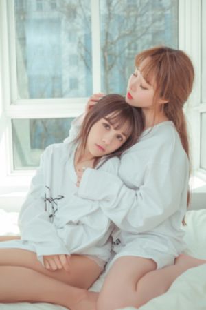 久久经典视频_超清免费观看电视剧