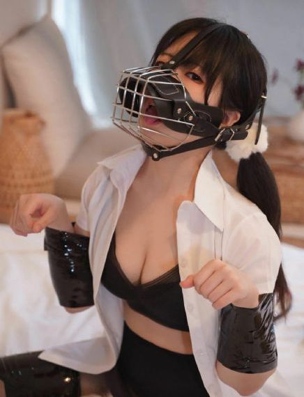 席卷大西南电影完整版免费观看_高清免费电影观看
