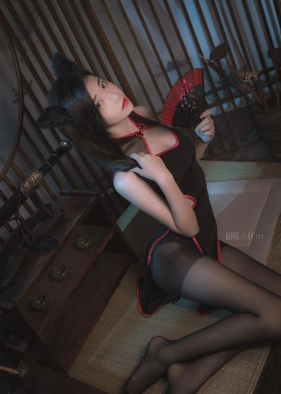 复仇者联盟3在线观看免费完整版_1080P在线观看视频