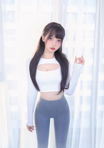 哎呀妈妈_BD免费全集观看