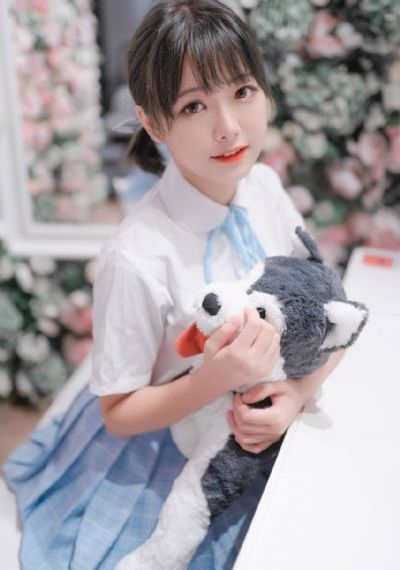 xxxxx高潮_高清免费电影观看