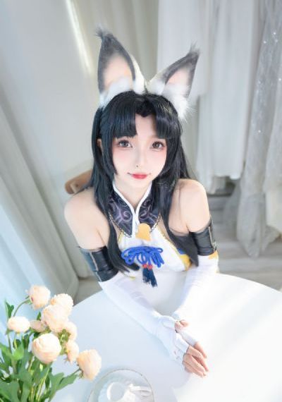上原结衣_DVDHD在线观看