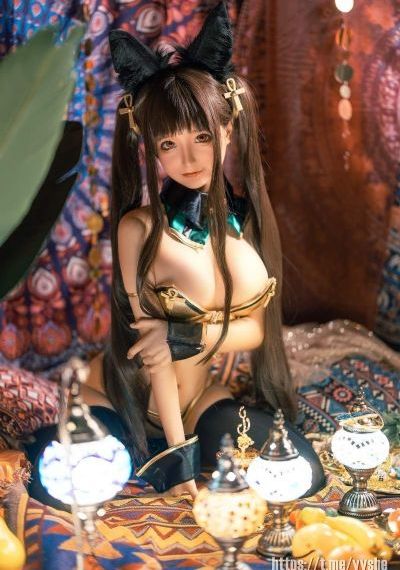 影视资源_蓝光免费电视剧