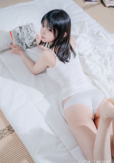 奥维尔号_BD韩语高清在线