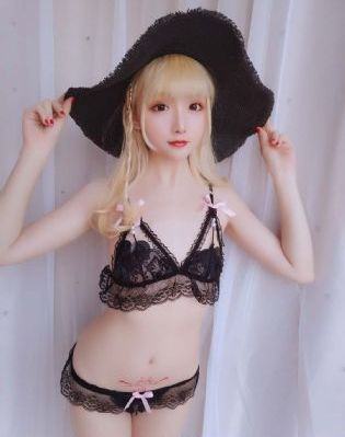 心猿意马在线观看_HD电影免费在线