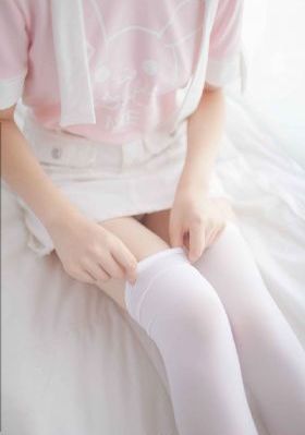电影不扣钮的女孩_国产剧免费播放