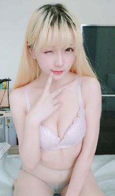 无耻之徒第六季免费观看全集高清_BD韩语超清免费观看