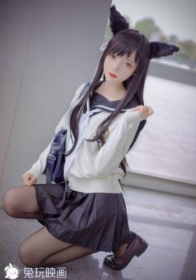 黎明前的抉择36集免费观看视频_高清国产国语三级