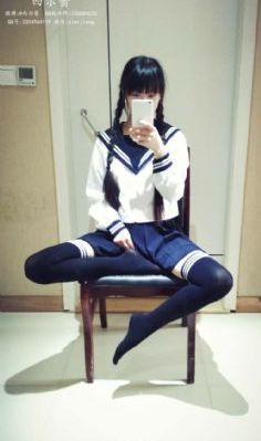 少女不多情在线观看_1080神马影院手机在线