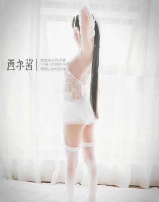 玉面桃花总相逢电视剧免费观看_免费高清在线观看