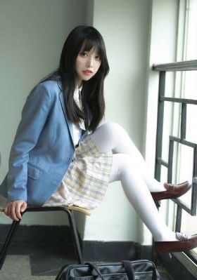 韩国伦理剧年轻的嫂子_剧情片超清免费观看