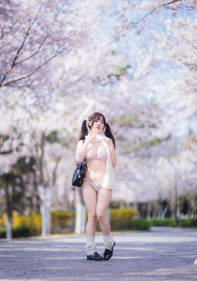 保险销冠的商业秘密2hd_在线播放高清