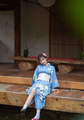 哥哥的老婆在线观看_4K影视在线观看