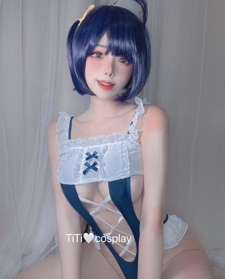 我的妻子的朋友_BD国语神马影院手机在线