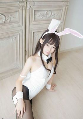 善良的表妹5在线观看hd_BD英语日韩电影在线