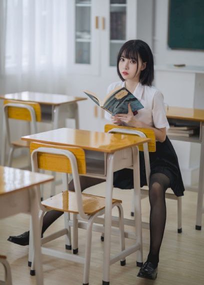 盒中之海_BT种子下载