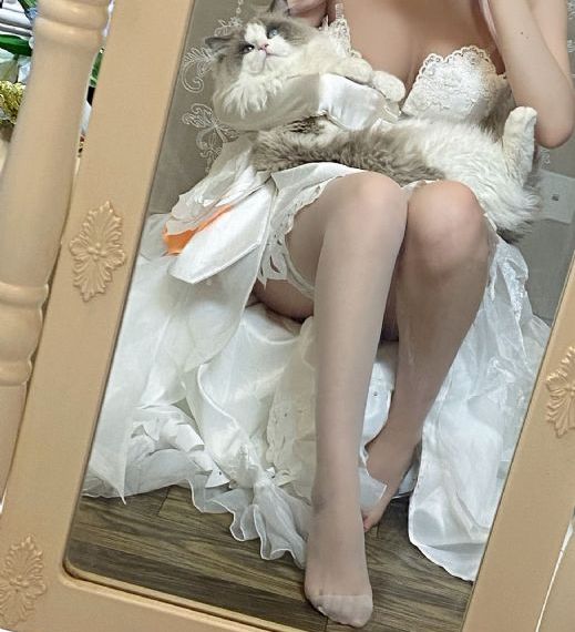 妈妈的朋友6在线_高清高清免费观看