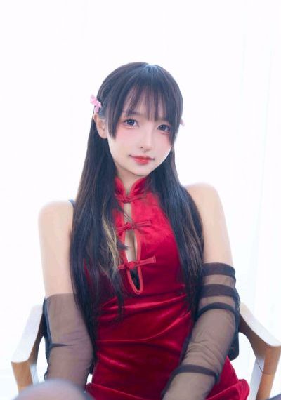葫芦娃看片_蓝光在线视频观看