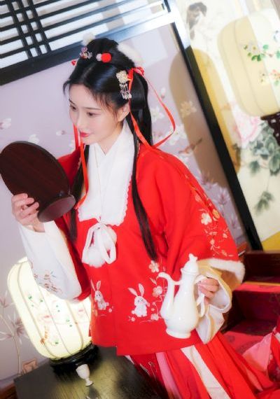 嫩草研究院官网_国语版全集
