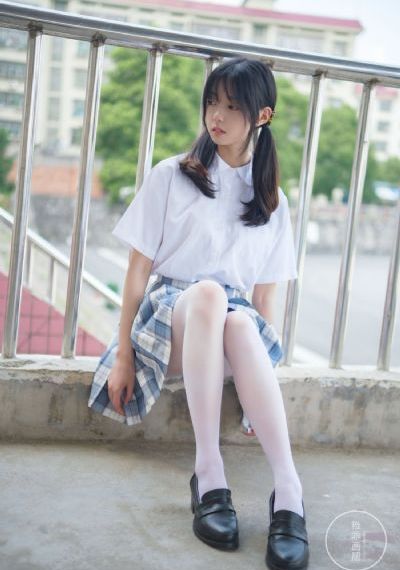 被按摩师侵犯的主妇中文字幕_720神马影院在线