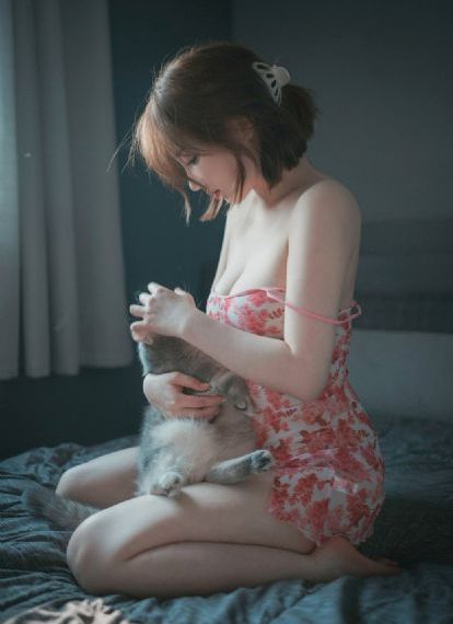 我来自潮州粤语在线观看_1080电影完整版在线观看