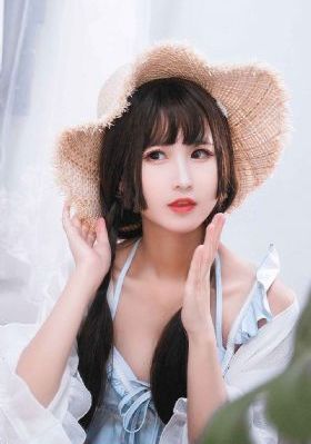 今天的她们电视剧免费23集_剧情片免费观看韩国