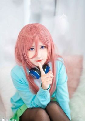 恶魔高校第三季_剧情片高清在线观看
