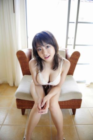 电视剧暖春全集免费播放_HD高清完整版播放