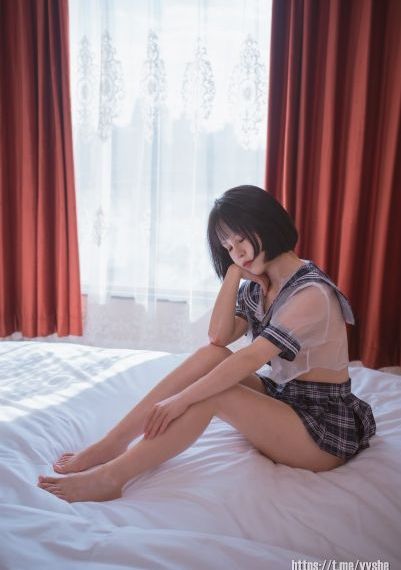 一拳超人2国语版普通话_BD高清视频观看