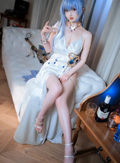 《大男当婚2》电视剧_BD英语免费电视剧