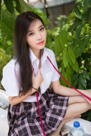 伊织雫_BD英语日韩电影在线