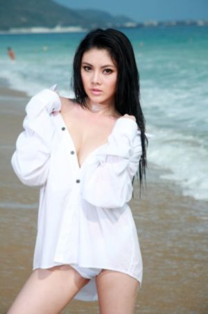 美人心计1到40集免费_720高清迅雷在线观看