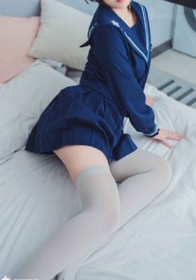 妈妈的朋字韩剧_BD韩语在线视频观看