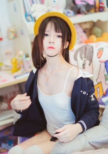 苏霞老师_国产剧电影在线观看