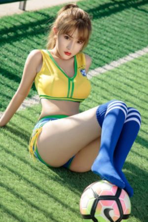 保姆2_日韩手机在线观看