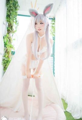 免费三片武则天_DVD神马影院手机在线