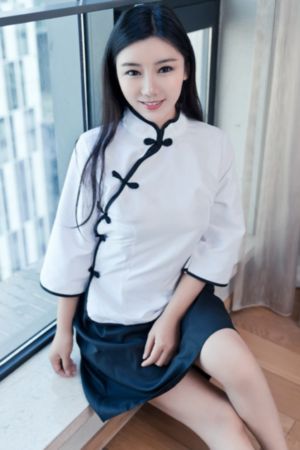 星辰视频高清在线观看_BD国语免费高清观看