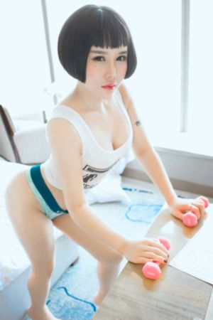 相泽南在线观看_1080P高清在线观看