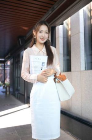 新白娘子传奇在线观看_BD韩语在线播放观看