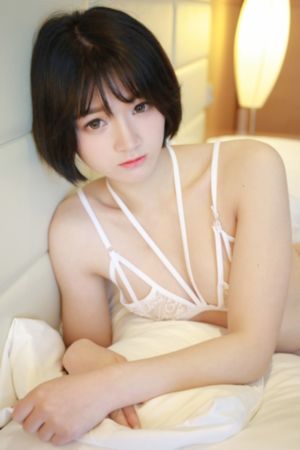 少女动漫免费观看高清电视剧韩剧_迅雷下载电影