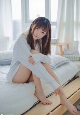 1985美国式禁忌4_BD神马影院在线