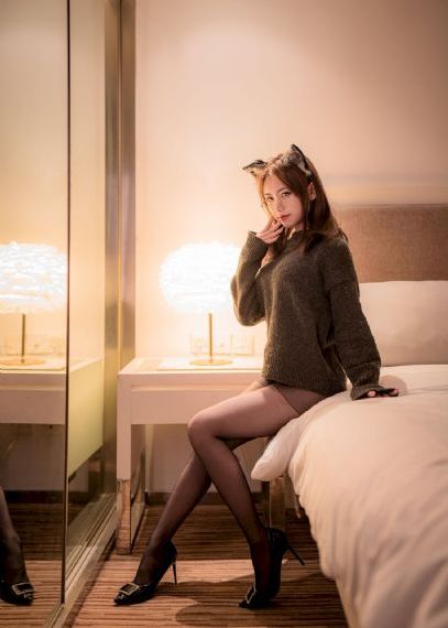 九色porny自拍视频在线观看_4K在线播放观看