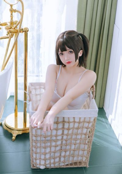 沧元图第一季免费全集_HD完整视频观看