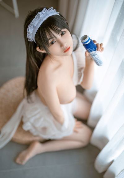 未来的选择 电视剧_HD电影完整版