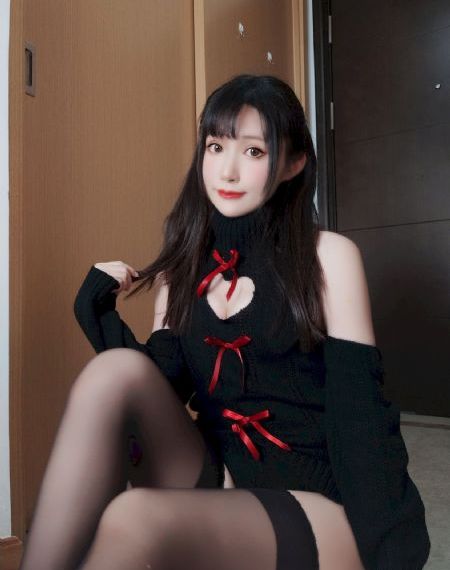 电影下载_BD韩语迅雷电影在线