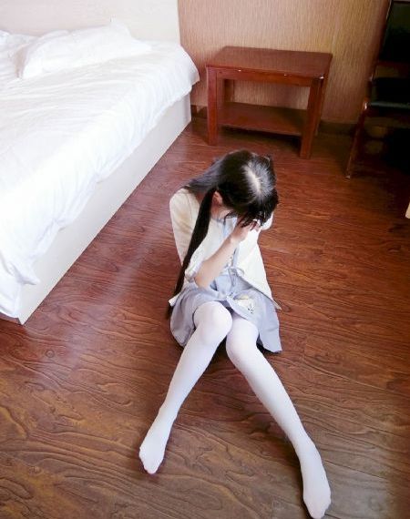 神马电影院在线_1080电影完整版