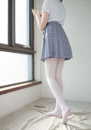 不卡av网_1080P完整视频观看