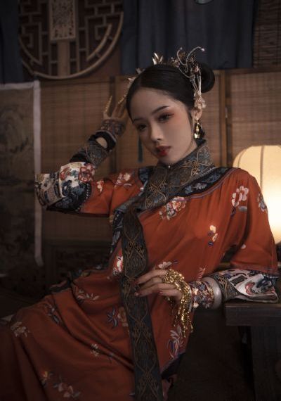 关我碧事_HD免费观看超清